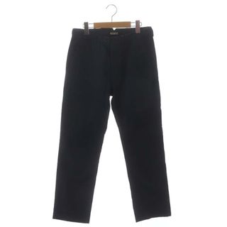 ボッテガ(Bottega Veneta) メンズパンツの通販 200点以上 | ボッテガ