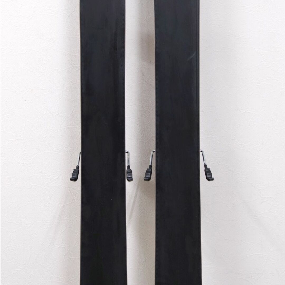 OGASAKA - オガサカ OGASAKA E-TURN 9.8 170cm センター98mm OGASAKA - オガサカ OGASAKA E-TURN 9.8 170cm センター98mm
