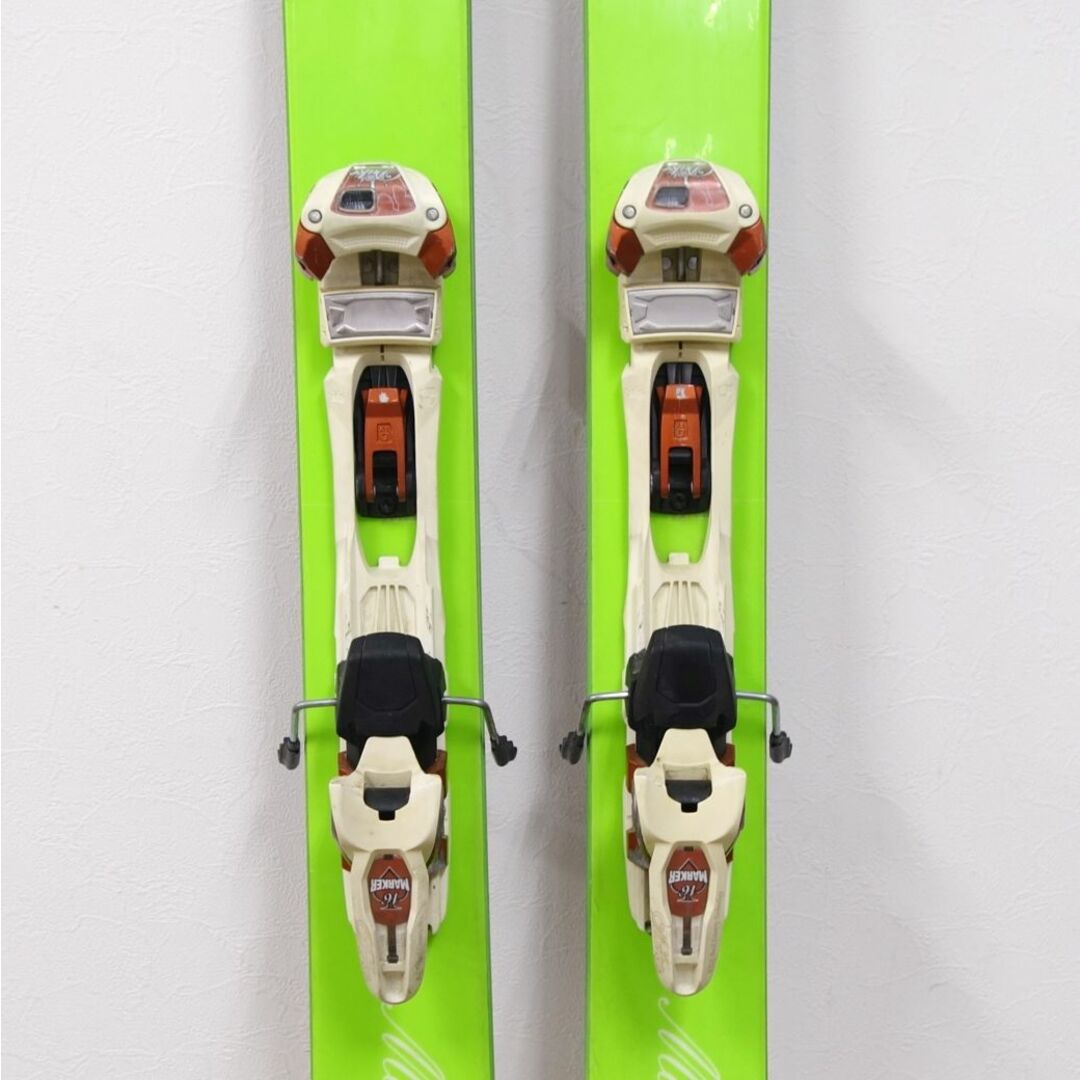 ベクターグライド VECTOR GLIDE 山スキー MASTIFF マスティフ ベクターグライド VECTOR GLIDE 山スキー MASTIFF マスティフ