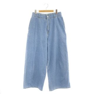 ビアズリー デニムパンツ デニム/ジーンズ(レディース)の通販 16点