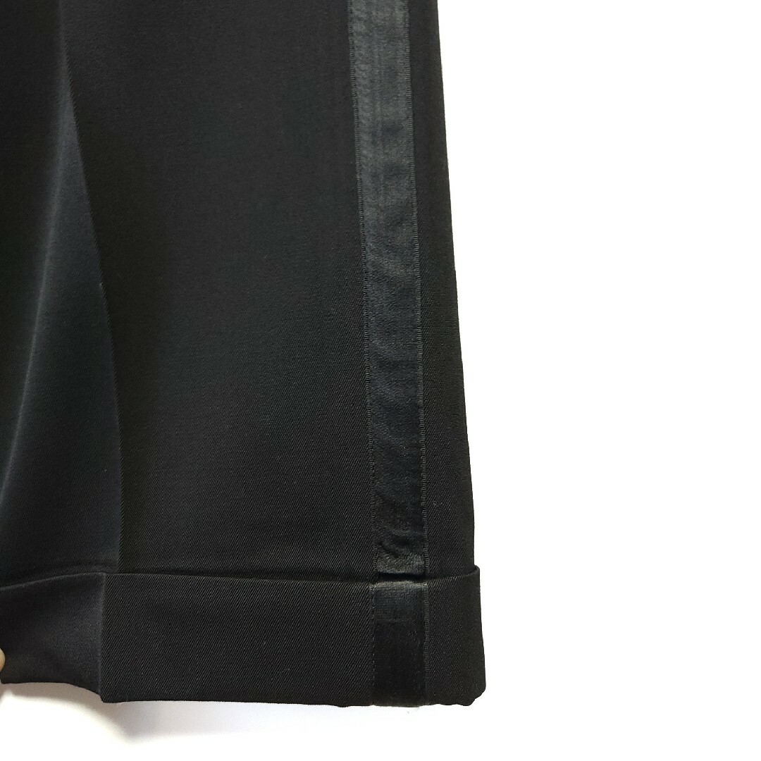NUMBER (N)INE - 05AW NUMBER NINE スモーキングセットアップ NUMBER (N)INE - 05AW NUMBER NINE スモーキングセットアップ