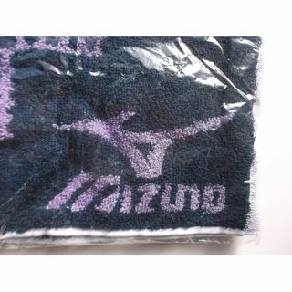 ミズノ(MIZUNO)のMIZUNO　ミズノオリジナルタオル(その他)