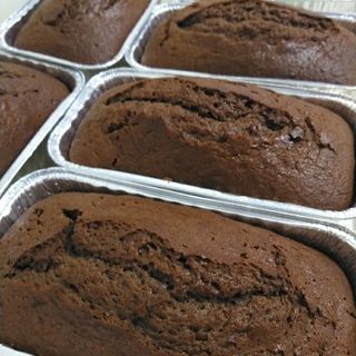 おやつ工房しまや　焼き菓子　スコーン　手作り　パウンドケーキ(菓子/デザート)