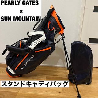 パーリーゲイツ ミッキーの通販 100点以上 | PEARLY GATESを買うならラクマ