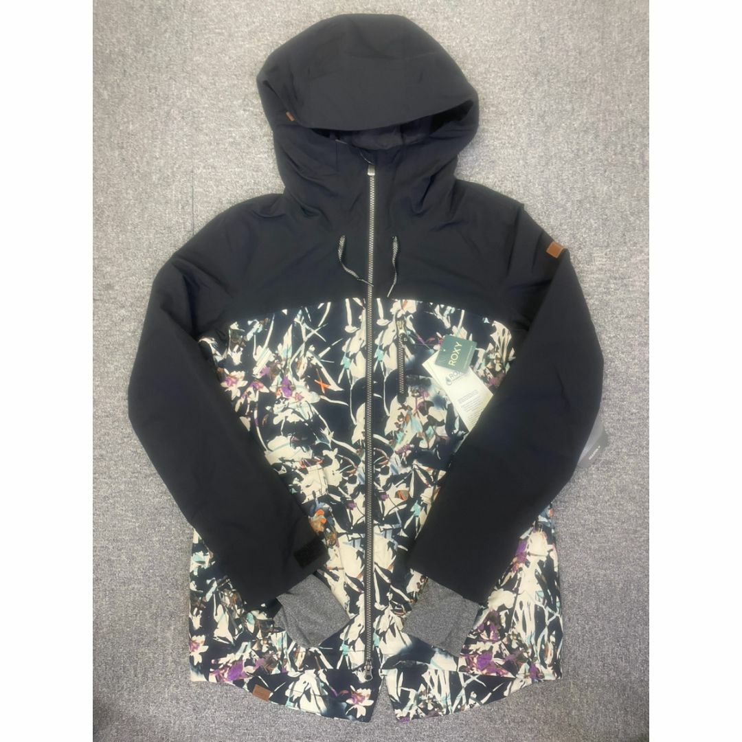 Roxy - ★新品★Roxy (ロキシー) レディース ジャケット アウター 送料無料