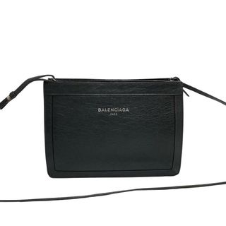 バレンシアガ ポシェットの通販 100点以上 | Balenciagaを買うならラクマ