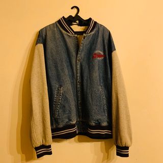 リーバイス(Levi's)のLEVI’S デニムジャケット(Gジャン/デニムジャケット)