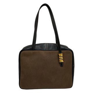 ロエベ ミニバッグ ハンドバッグ(レディース)の通販 200点以上 | LOEWE