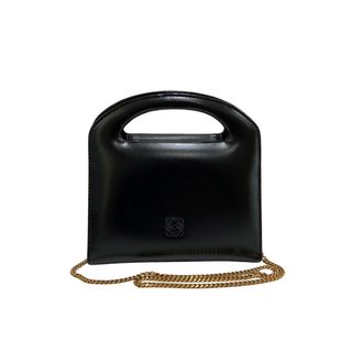 ロエベ ポシェットの通販 400点以上 | LOEWEを買うならラクマ