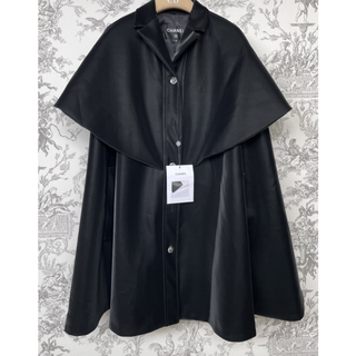 定価20万美品Les Copains レコパン カーディガンの通販|ラクマ