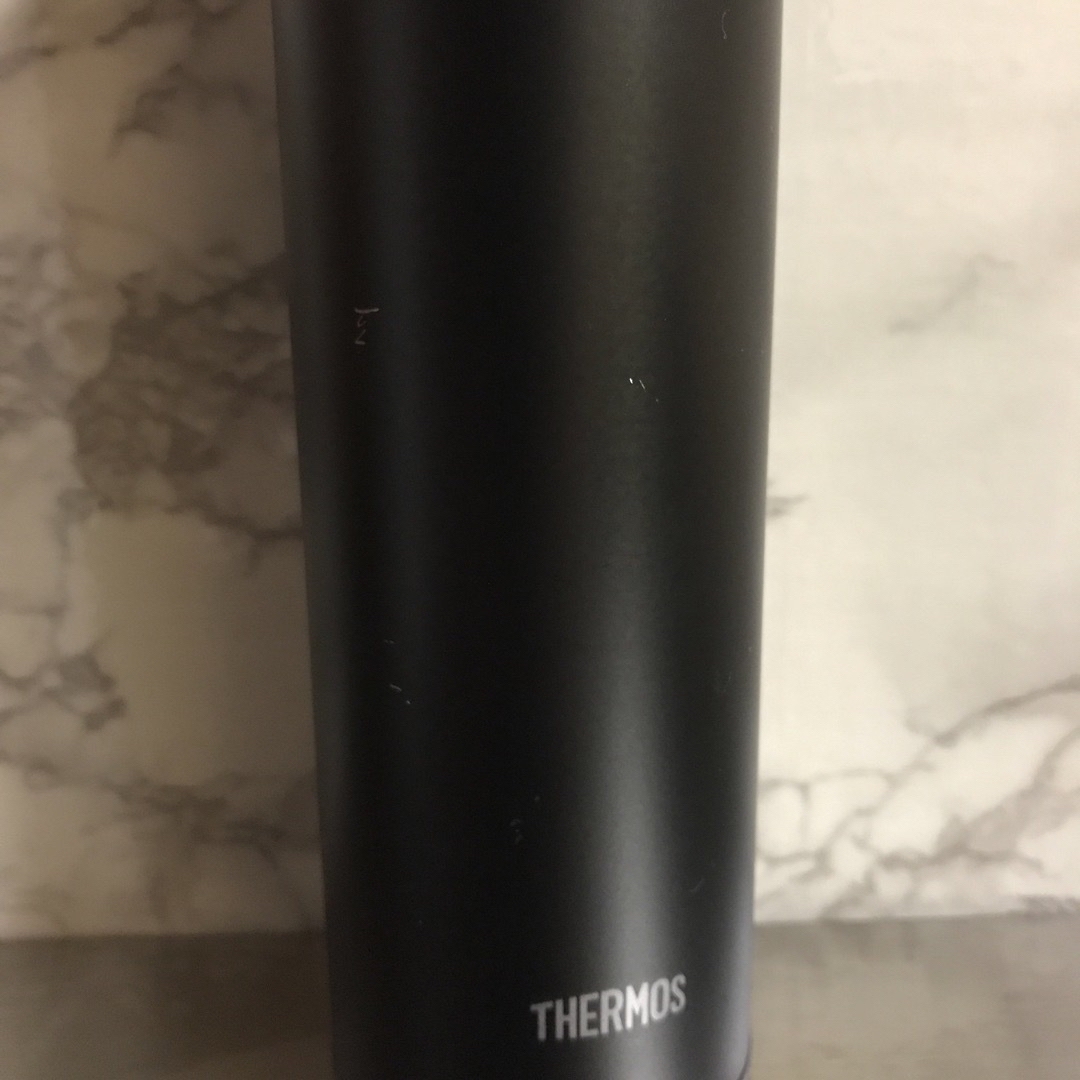 THERMOS(サーモス)の④サーモス THERMOS サーモマグ thermo mug インテリア/住まい/日用品のキッチン/食器(弁当用品)の商品写真