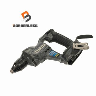 マキタ(ブラック/黒色系)の通販 1,000点以上 | Makitaを買うならラクマ