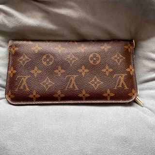 ヴィトン(LOUIS VUITTON) 花柄 財布(レディース)の通販 52点 | ルイ