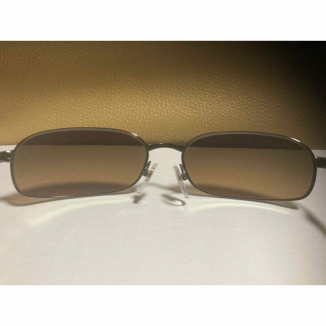 Persol - 未使用 廃盤 YOSHIKI着用Persol ペルソール サングラス Persol - 未使用 廃盤 YOSHIKI着用Persol ペルソール サングラス