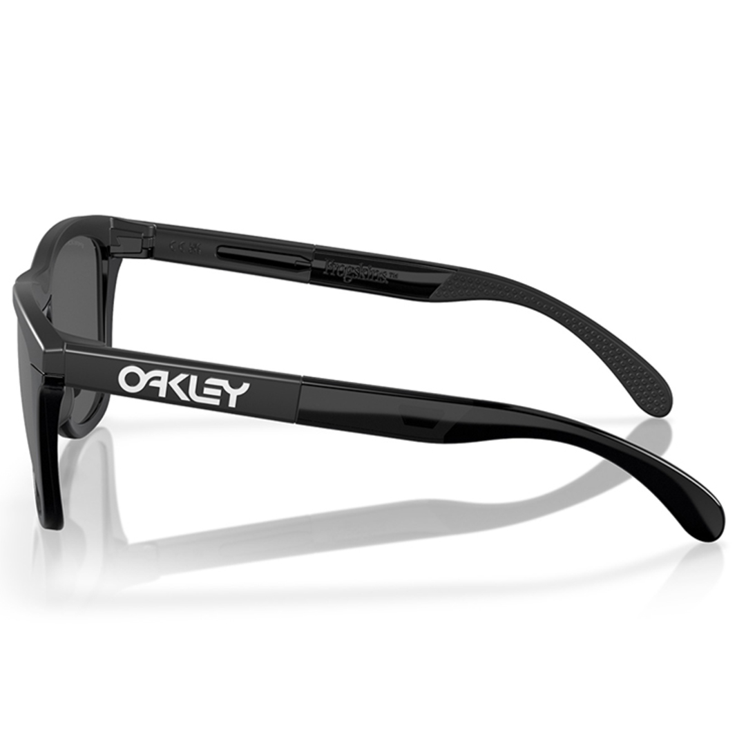 Oakley - 【新品】 国内正規品 オークリー サングラス oo9284a-0855