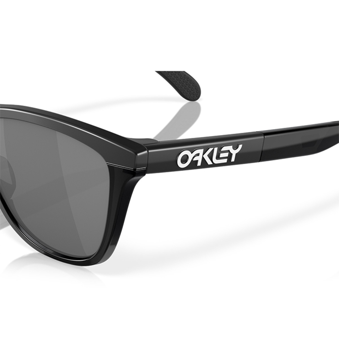 【新品】 国内正規品 オークリー サングラス oo9284a-0855 OAKLEY frogskins range a 9284a フロッグスキン  レインジ レンジ アジアンフィット モデル prizm black スポーツサングラス プリズム ミラー レンズ uvカット 009284a-08  ...