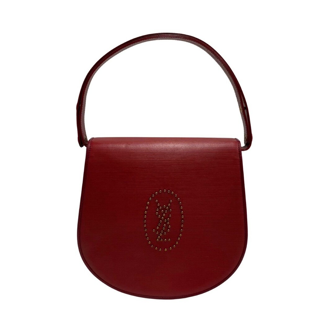 Saint Laurent - 極 美品 YVES SAINT LAURENT イヴサンローラン YSL