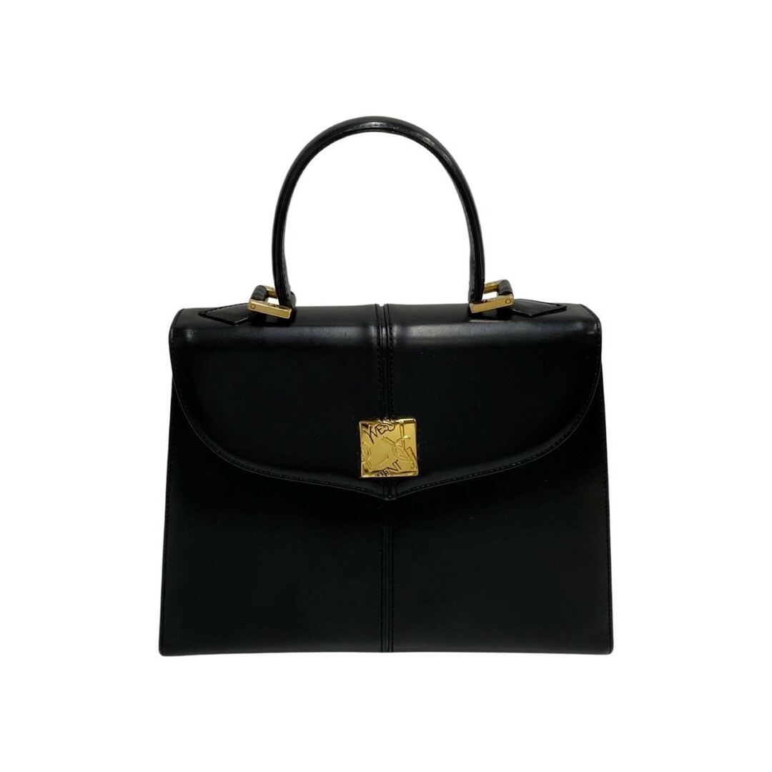 Yves Saint Laurent ヴィンテージ トートバッグ ハンドバッグ