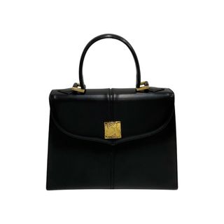 イヴ サンローラン YVES SAINT LAURENT バッグ レディース ブランド ハンドバッグ ミューズ トゥ スエード ベージュ クロコ柄 手提げバッグ