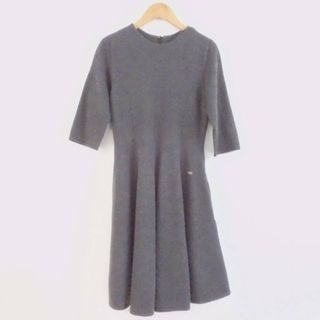 フォクシー(FOXEY) ワンピースの通販 10,000点以上 | フォクシーを買う ...