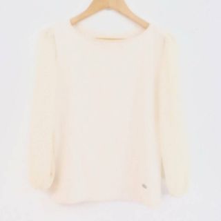 ♡新品♪フォクシートップス♡