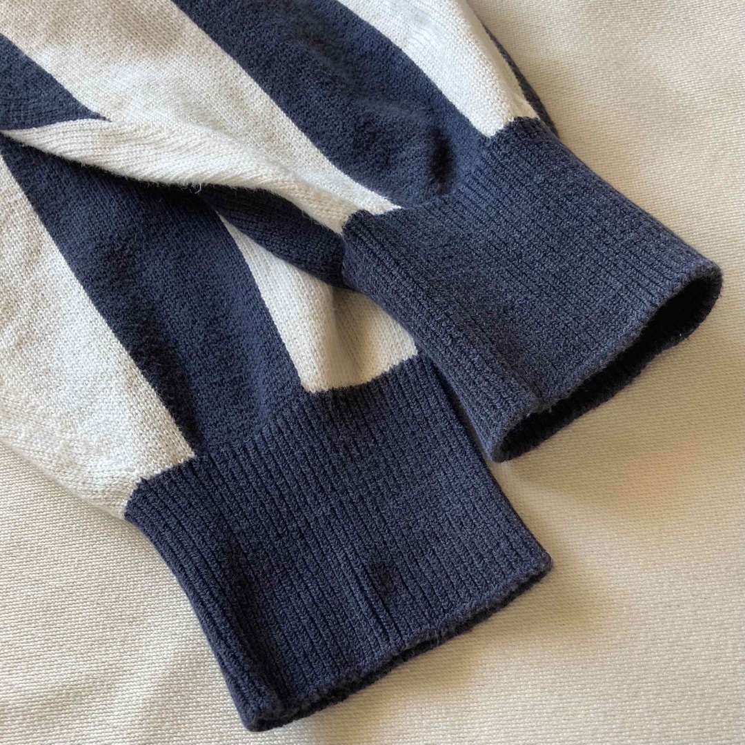 Munsingwear - ビンテージ マンシングウェア ペンギンロゴ Munsingwear - ビンテージ マンシングウェア ペンギンロゴ