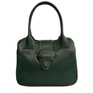 ロエベ ミニバッグ ハンドバッグ(レディース)の通販 200点以上 | LOEWE