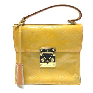ヴィトン(LOUIS VUITTON) バッグ(イエロー/黄色系)の通販 500点以上