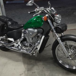 ホンダ 車体の通販 1,000点以上 | ホンダの自動車/バイクを買うならラクマ