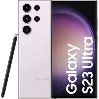 GALAXY NOTE10＋ ブラック 新品未使用