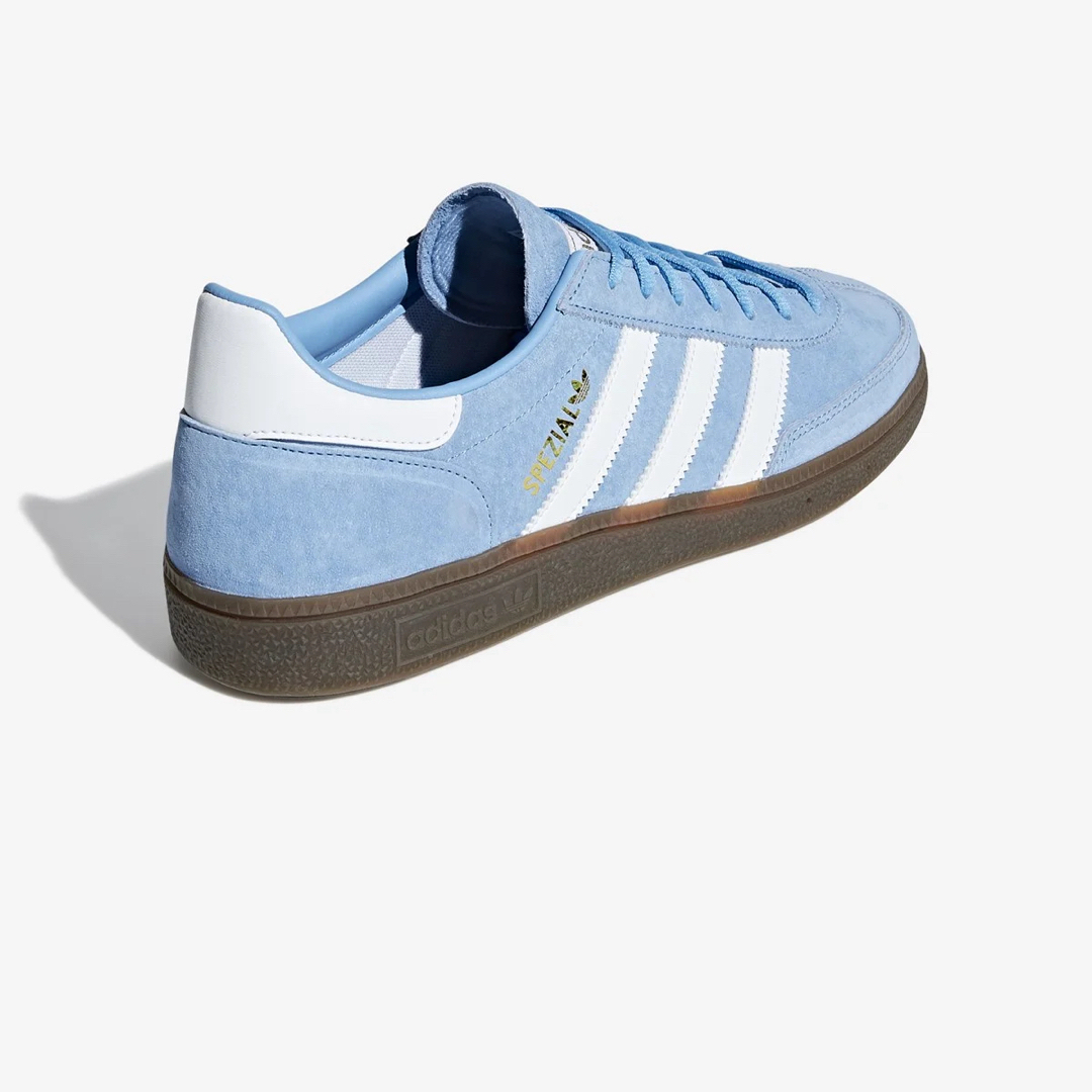 ★adidas★handball spezial★23★新品