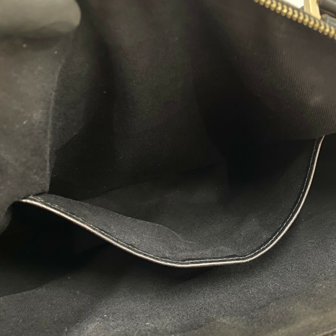 celine - 極 美品 CELINE セリーヌ マカダム ブラゾン トリオンフ 柄