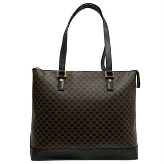 セリーヌ トートバッグ(ブラウン/茶色系)の通販 700点以上 | celine