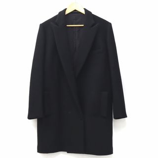 Yohji Yamamoto - ヨウジヤマモト コンパクト コンビネーション