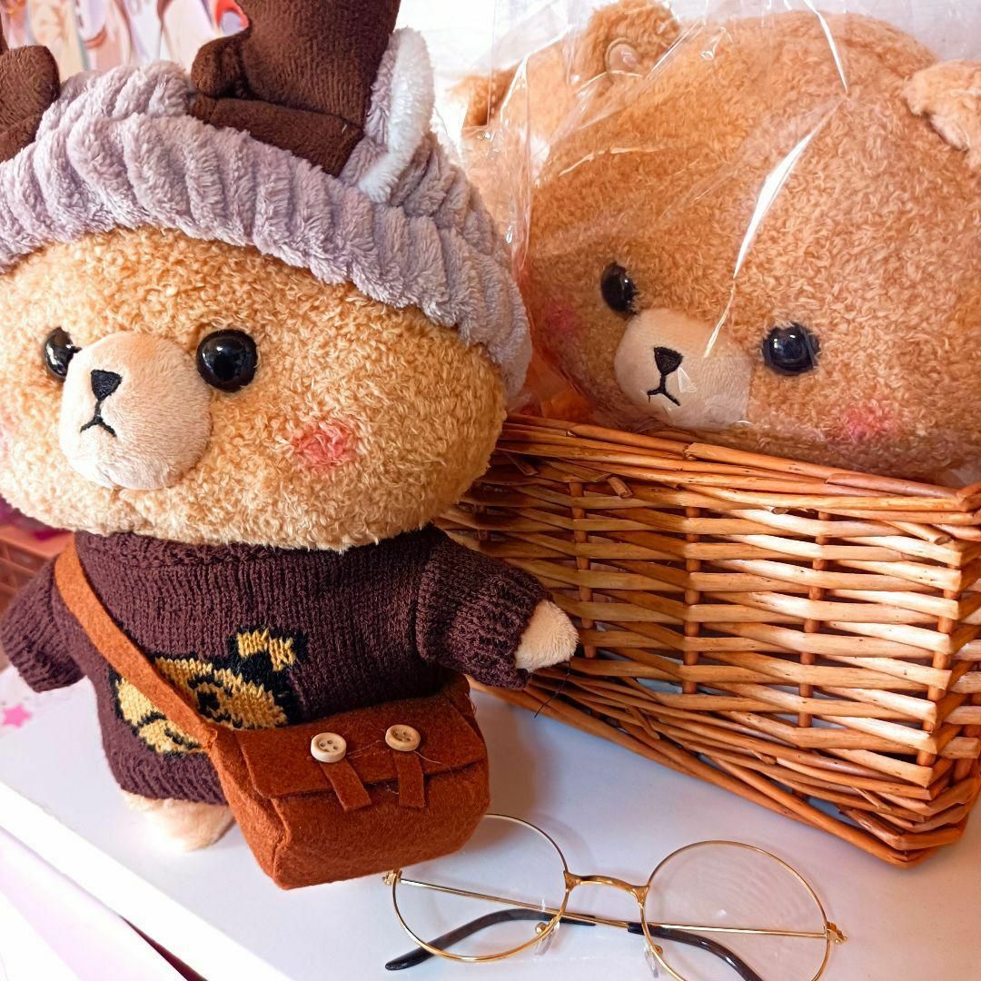 くまのぬいぐるみ くま ぬいぐるみ くまちゃん 韓国 可愛い 雑貨 くまのぬいぐるみ くま ぬいぐるみ くまちゃん 韓国 可愛い 雑貨