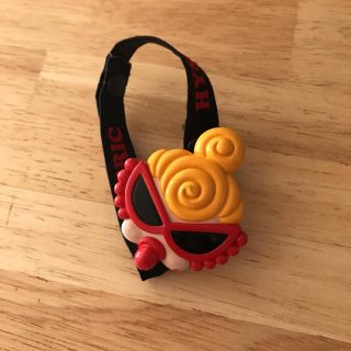 HYSTERIC MINI(ベビーホルダー)のフリマアイテム一覧 HYSTERIC MINI(ベビーホルダー)のフリマアイテム一覧