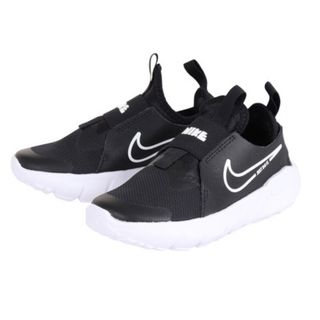 【新品】NIKE フレックスランナー　サイズ22センチ(スニーカー)