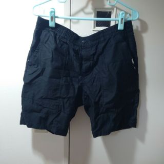 クライミー ショートパンツ(メンズ)の通販 33点 | CRIMIEのメンズを