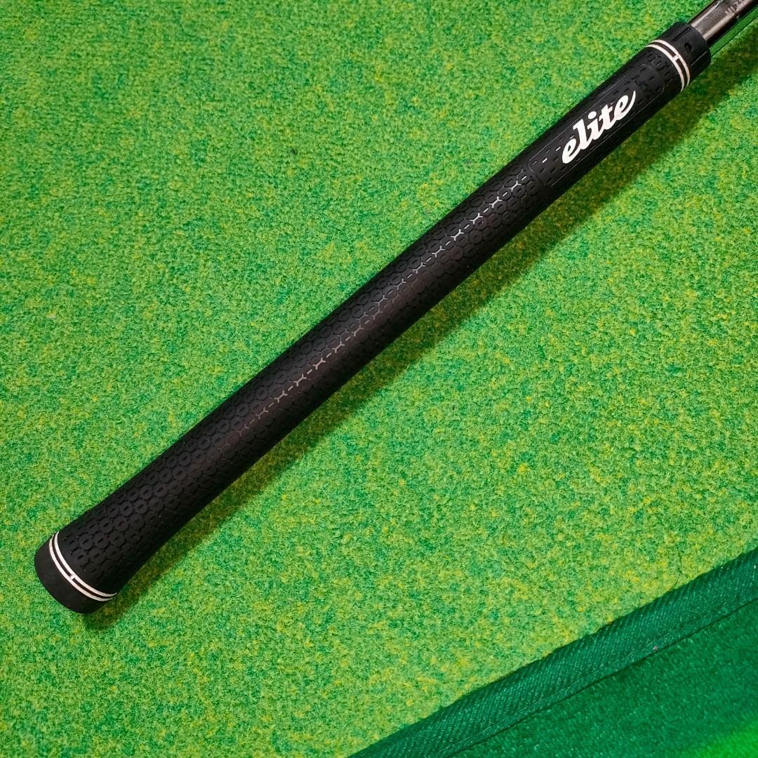 Titleist(タイトリスト)のTitleist　タイトリスト 816H2　UT ロフト　23° スポーツ/アウトドアのゴルフ(クラブ)の商品写真