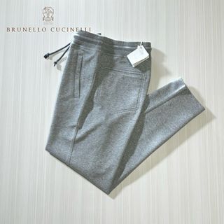 ブルネロクチネリ メンズパンツの通販 86点 | BRUNELLO CUCINELLIの ...