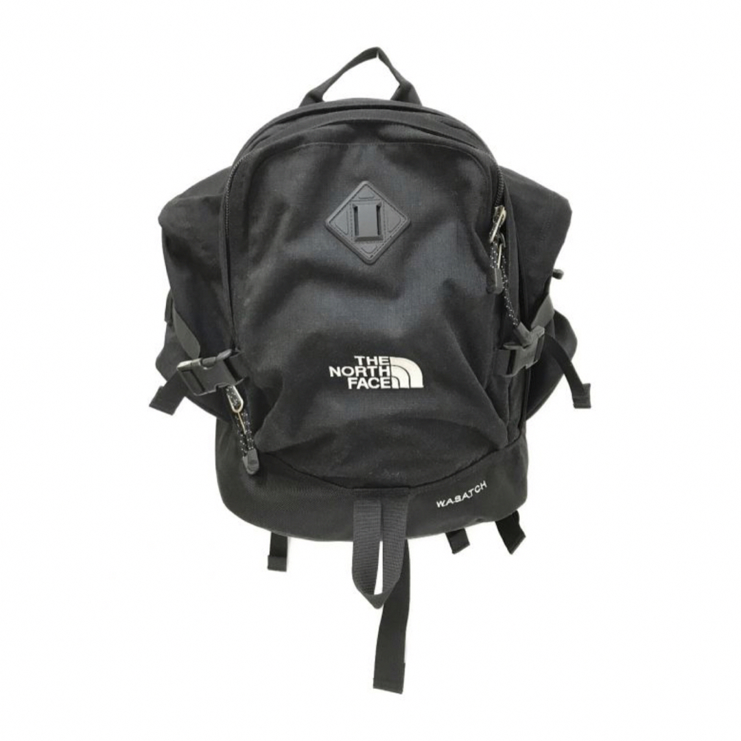 THE NORTH FACE - 【人気カラー】THE NORTH FACE WASATCH ワサッチ ...