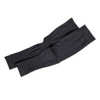 Isadore Alternative Arm Warmer(ウエア)