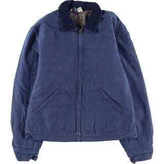 ラングラー ジージャン/デニムジャケット(メンズ)の通販 400点以上