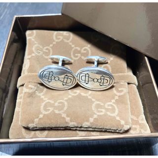 グッチ カフス・カフスボタン(メンズ)の通販 100点以上 | Gucciの