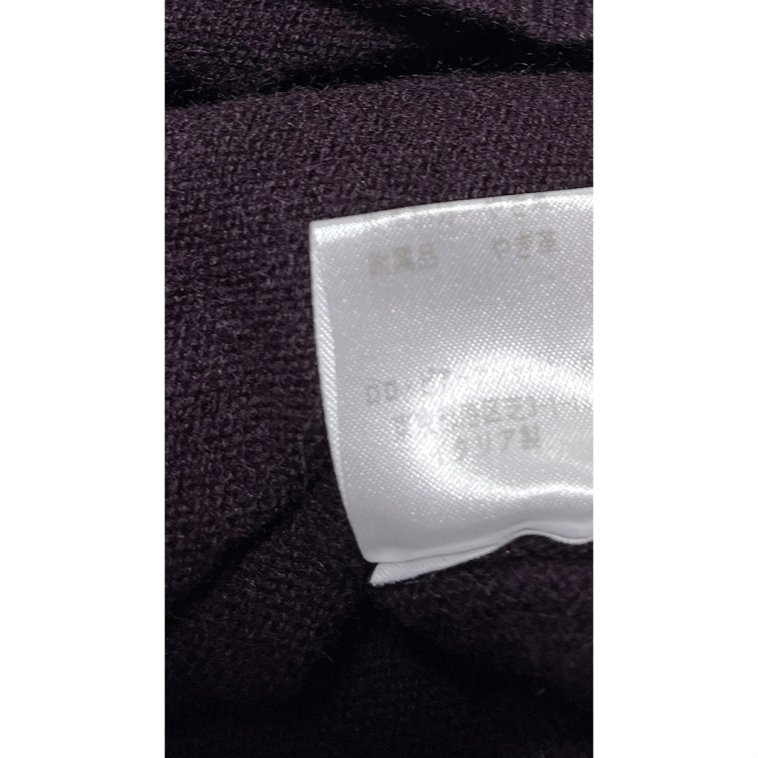 Loro Piana - Loro Piana ロロピアーナ カシミヤ ニット Loro Piana - Loro Piana ロロピアーナ カシミヤ ニット