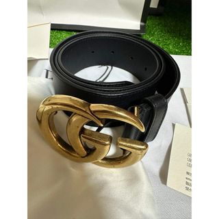 グッチ ベルト(レディース)の通販 1,000点以上 | Gucciのレディースを
