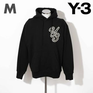 ワイスリー スポーツ パーカー(メンズ)の通販 55点 | Y-3のメンズを