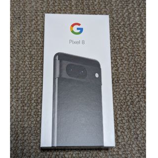 グーグルピクセル スマートフォン本体の通販 6,000点以上 | Google