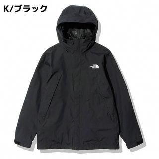 THE NORTH FACE - 限定値下げ ノースフェイス ビューティーアンド ...