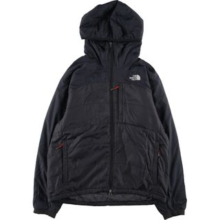 ノースフェイス(THE NORTH FACE) パーカーの通販 50,000点以上 | ザ